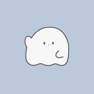 　初心者ですさんのアイコン画像