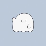 　初心者ですさんのアイコン画像