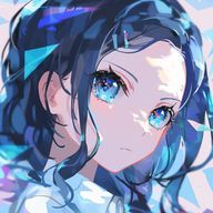 Saiaさんのアイコン画像