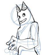 はおさんのアイコン画像