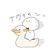 💎結愛💫さんのアイコン画像