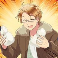 🍚　さんのアイコン画像