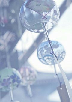 青 葉 城 西 の ぶ り っ 子 マ ネ 、 市 川 レ ノ の 妹 で 最 強 特 務 隊 員