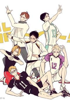 無気力組を腐らせちゃった結果がこちら. 