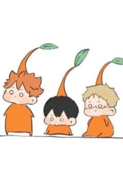 あ な た が い な く な っ て か ら