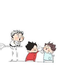 そうそう同業とかいるわけ笑.え、ごめんいたわ