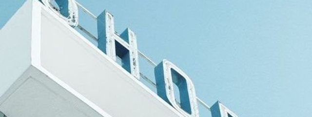 雷夜/𝚏𝚕𝚋💯さんの壁紙画像