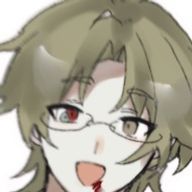 青春謳歌さんのアイコン画像