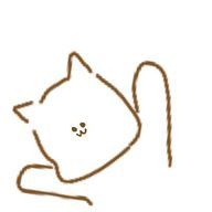 たらこくちびるさんのアイコン画像