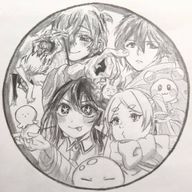 たらこくちびるさんのアイコン画像