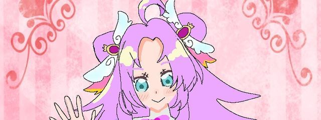 RiKOさんの壁紙画像