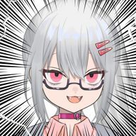 RiKOさんのアイコン画像