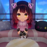 E Rさんのアイコン画像