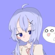 E  Rさんのアイコン画像