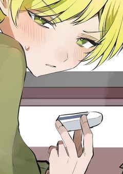 【 mzpr 】