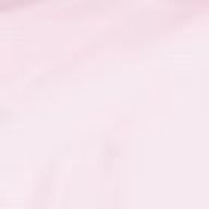 ゎさんのアイコン画像