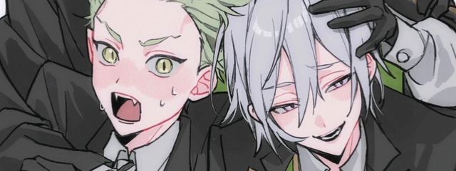 あるまさんの壁紙画像