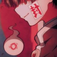 ︎m_🐈🐾さんのアイコン画像