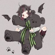 ︎m_🐈🐾さんのアイコン画像