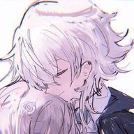 あるまさんのアイコン画像