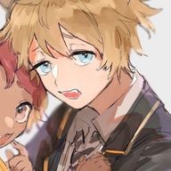 あるまさんのアイコン画像