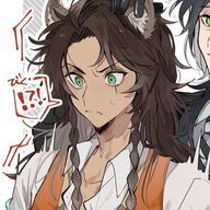 あるまさんのアイコン画像