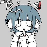 𝙽𝚊𝚗𝚊𝚜𝚑𝚒❥さんのアイコン画像
