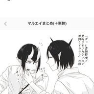 連さんのアイコン画像