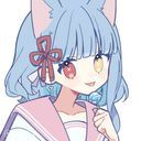 (なまえ)