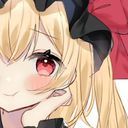 フランちゃん