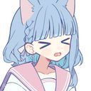(なまえ)