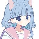 (なまえ)
