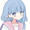 生存者