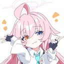 ホシノ