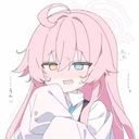 ゆきもち
