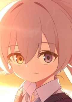 AOHARUTALE〜LAST ARCHIVE〜