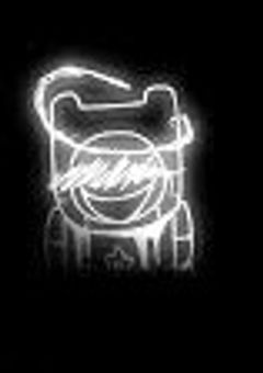 come along with me...