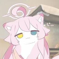 ゆめ🎧️✨️🌟＠きまぐれ更新さんのアイコン画像