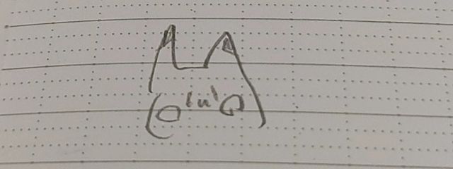 ノラ25さんの壁紙画像