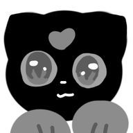 ノラ25さんのアイコン画像