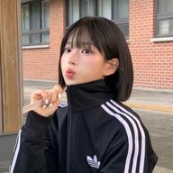 𝕂𝕆𝕂𝕀さんのアイコン画像