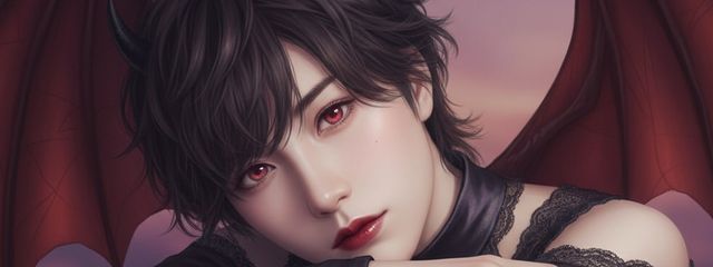スノ担さんの壁紙画像
