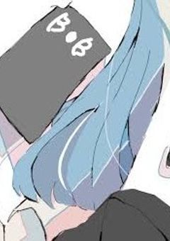   この世界のヒロインは 怖い !? 強い !? そしてかっこいい !? 【 実ｼ兄者 】 