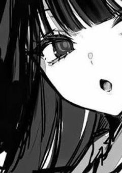 自 殺 者 の 私 は 悪 役 令 嬢 に 転 生 す る