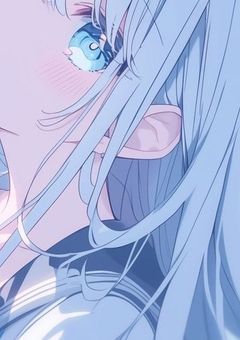 　成り上がって 、ゲーム実況者 に なりまして 。　【　all　】