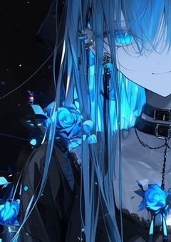 自 殺 者 の 私 は 悪 役 令 嬢 に 転 生 す る　【　all　】