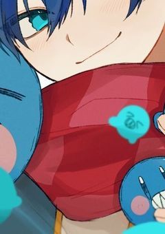 # 夢小説に憧れるあなたは 、本人が近くにいると知らないようで 。