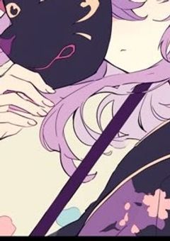 　拝啓 、のっぺらぼう の 君へ  