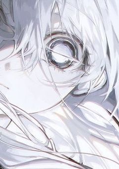   ありきたり主人公  と  その仲間の人外  【実ｼ兄者】