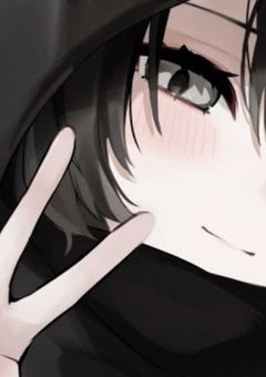 　私は 、特殊刑事課  "  補欠  " です 。